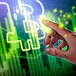 Will Bitcoin Boom Or Bust?