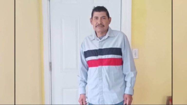 Four Children Charged with Murder After Man’s Fatal Beating