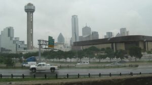 This teen is taking on dirty air » Yale Climate Connections