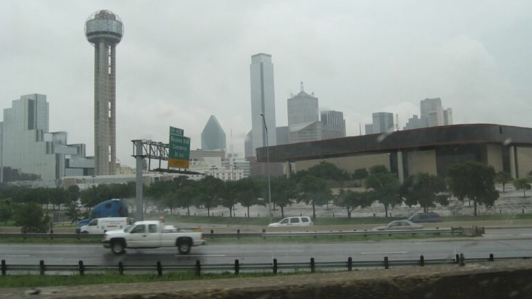 This teen is taking on dirty air » Yale Climate Connections