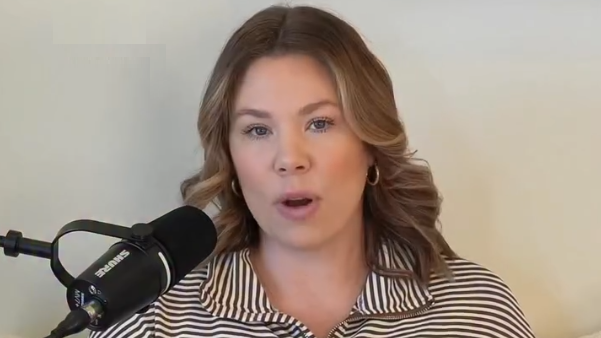 I’ve Spent Over $1 Million on Custody!