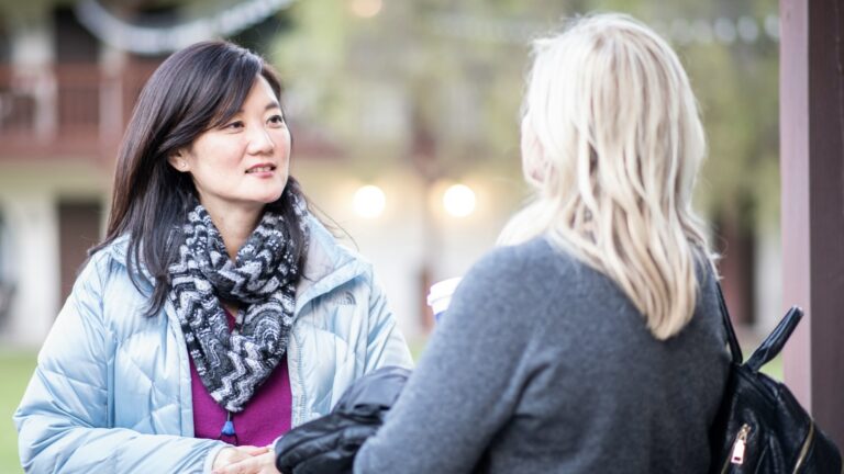 The clean energy coach next door » Yale Climate Connections