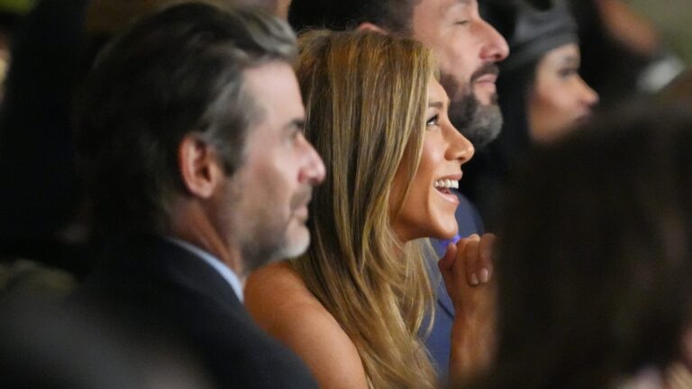 Reconsidering Motherhood with BF Jim Curtis?