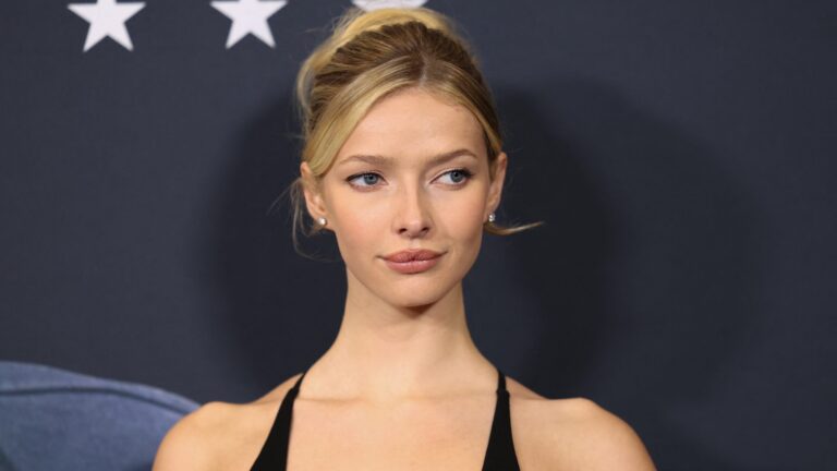 Apple Martin EXPELLED for Bullying? Here’s What She Has to Say