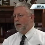 Dr. George Kenney Hypnotized High School Students Until 3 Died