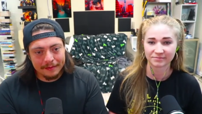 Will Leon & Gwen Return?