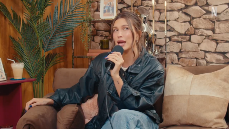 I’m Nervous After My Mini-Stroke!