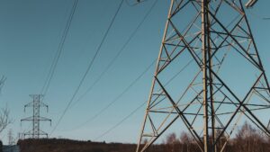 Grid upgrades are contributing to electricity price increases, research finds » Yale Climate Connections