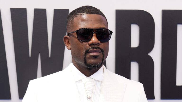 Police Respond to Domestic Violence Call at Singer’s Home