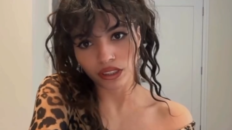 David Bowie’s Kid Recalls Teen ‘Wilderness Therapy’