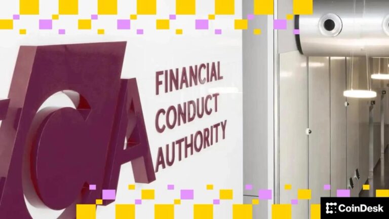 DeFi Education Fund calls on UK FCA to narrow definition of control in crypto regulation