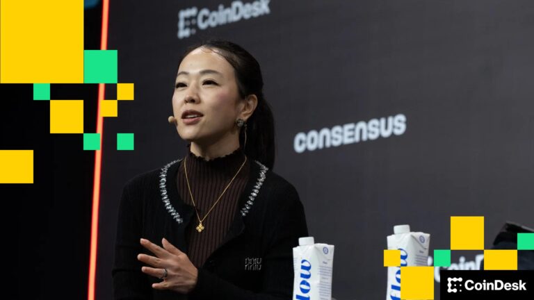 YZi Labs is backing AI, biotech and Web3