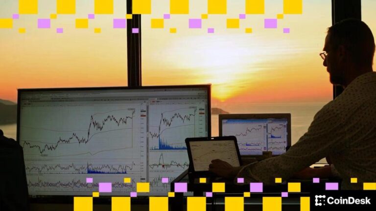 Decibel goes live on Aptos with a $58 million war chest and a secret weapon from Stripe’s Bridge