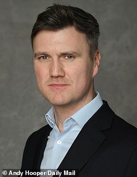 Predictor picks: Find out who our expert is backing this weekend… and play the game with £1,000 up for grabs