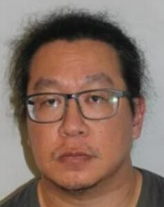 Nursery paedophile Vincent Chan hid sick abuse for years, court hears, as he faces parents at sentencing