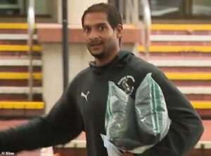 Huge twist after man’s duct-taped vest sparked Bondi bomb scare