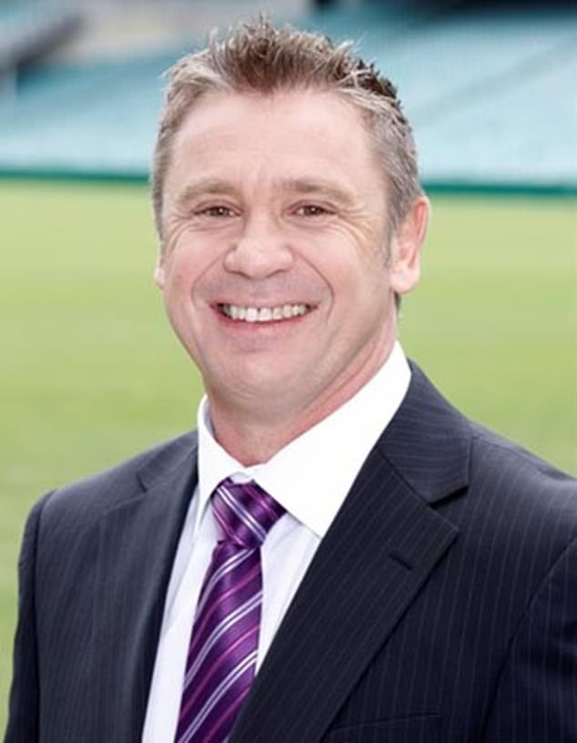 Kiwi footy legend backs State of Origin to be a HUGE success in New Zealand