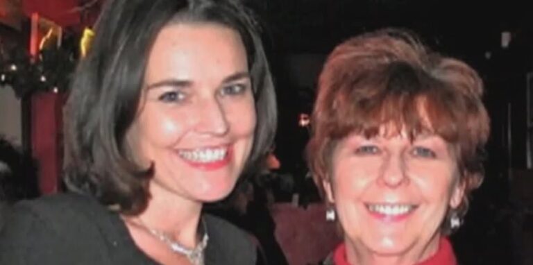 ‘No one ruled out’ in Nancy Guthrie case after her blood was found on porch, says sheriff: Live updates