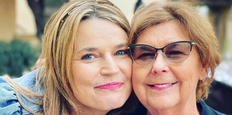 Police search inside septic tank at Nancy Guthrie’s home as hunt rolls into day eight