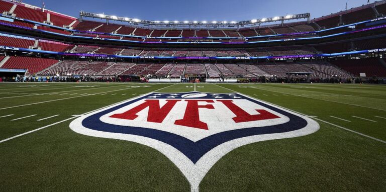 Super Bowl LX live: Seahawks-Patriots updates, Bad Bunny’s halftime show and all the celebs in San Francisco