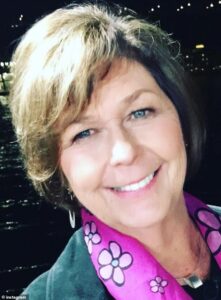 Nancy Guthrie cops DNA twist as hired home help are swabbed