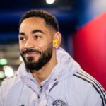 West Ham vs Manchester United – Premier League LIVE: Latest score, team news and updates as Red Devils bid to make it FIVE straight league wins – as viral fan braces himself for first haircut in nearly 500 DAYS