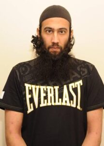 Tories say Al Qaeda-inspired terrorist who plotted to bomb UK army base MUST stay behind bars after prison officials said he is too dangerous to be freed