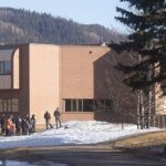 Jesse Strang, 18, named as transgender Canadian school shooter who murdered eight before dying by suicide