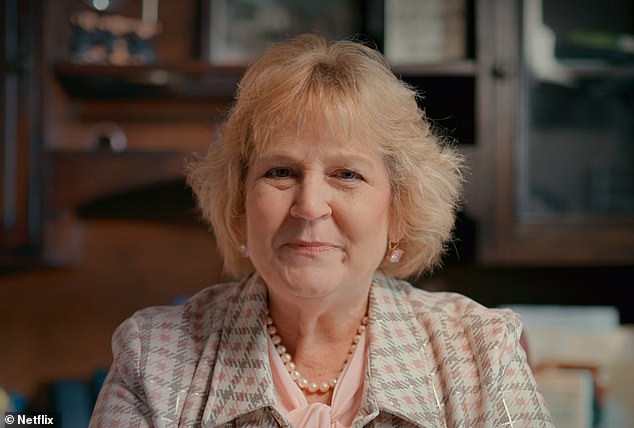 Alex Murdaugh’s lawyers want conviction TOSSED after claiming court clerk ‘tainted jury pool’