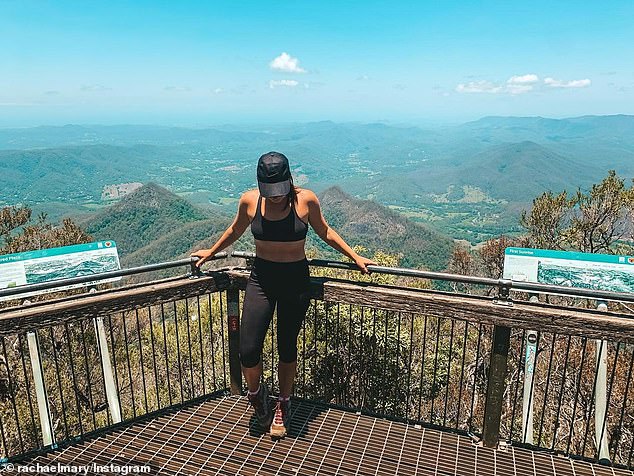 How Mount Warning could reopen sooner after major government backflip