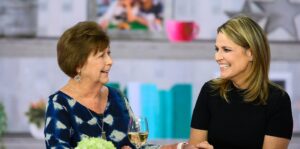 Arizona sheriff says more detainments are ‘likely’ in Nancy Guthrie kidnapping investigation: Live updates