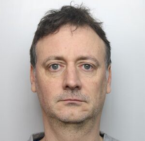 Teacher at private primary school previously attended by royal family members is jailed for child sexual abuse involving girls as young as 10