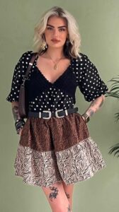 ‘Men in the office bet who’d be the first to have sex with me’: Double glazing saleswoman reveals nightmare of oggling boss who told her: ‘It’s hard not to look at your a*se when the skirt falls in all the right places’