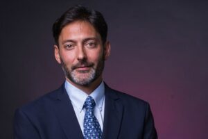 Election delays are wrong and the bar should be set ‘very high’ for postponing votes at ballot box, says watchdog