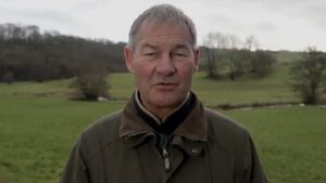 Elon Musk snubs Nigel Farage as Tesla boss endorses former Reform UK MP’s new political party Restore Britain