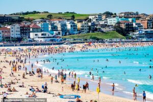 Millions of Australians officially get a new public holiday: What you need to know