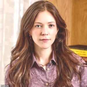 Boost for ChatGPT ‘NSFW mode’ as top internal critic fired over claim she discriminated against male co-worker