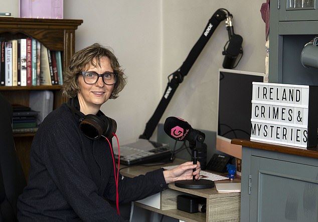 A chilling new exhibition lets you visit (and take selfies in) recreations of the gory crime scenes of the world’s most notorious SERIAL KILLERs – but critics suggest that you could be exploiting victims by attending…