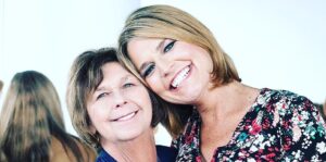 Nancy Guthrie search hits bleak 2 week mark as investigators deploy high-tech device to find her pacemaker: Live updates