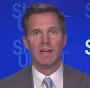 Democrat eyeing up presidential run rejects Trump’s White House invite over ‘race feud’