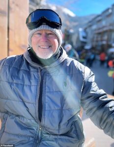 Teacher who traveled 3 hours to get cancer treatment in Democrat city has his car STOLEN while in hospital