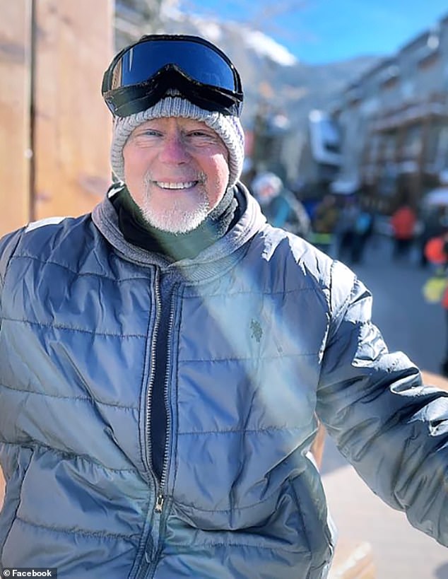 Teacher who traveled 3 hours to get cancer treatment in Democrat city has his car STOLEN while in hospital