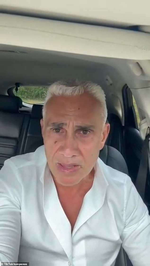 Top auctioneer issues urgent warning over shake-up set to hit Australia’s housing market