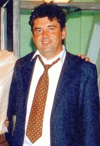 Russian whistleblower’s sudden death in Surrey ‘needs to be reopened’ in the wake of revelations around Navalny’s frog poison death, friends say