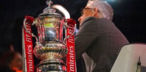 FA Cup fifth round draw LIVE: Premier League heavyweights learn their next opponents with Man City, Liverpool, Arsenal and Chelsea all in the hat