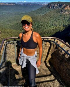 Pioneering Aboriginal children’s advocate sensationally quits her role claiming that she was sexually assaulted by a Canberra bureaucrat