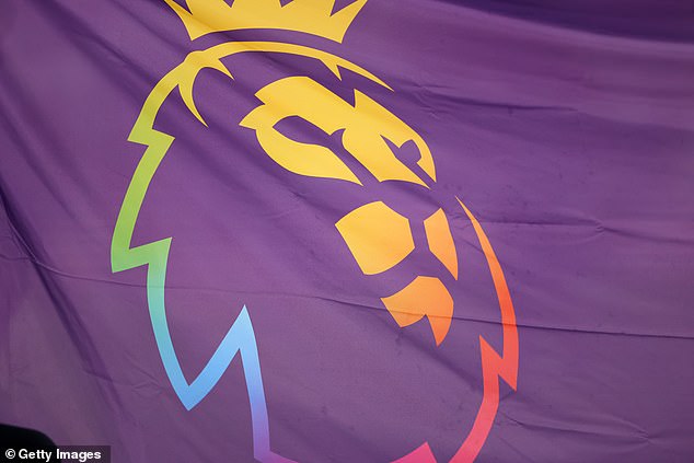 Premier League’s £750m new advertising proposal met with resistance from the ‘Big Six’ – with clubs wary US-adopted model won’t be beneficial and cause a conflict of interests with other team sponsors