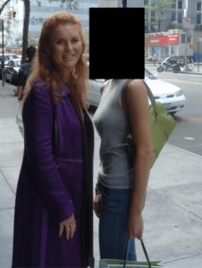 Epstein ‘bankrolled Fergie for 15 YEARS’: Fresh Sarah Ferguson bombshell as new emails reveal disgraced paedophile financially supported former duchess as soon as she divorced Andrew in 1996