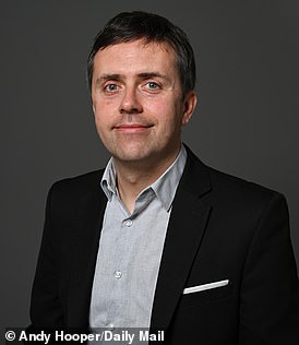 Predictor picks: Find out who our expert is backing this weekend… and play the game with £1,000 up for grabs