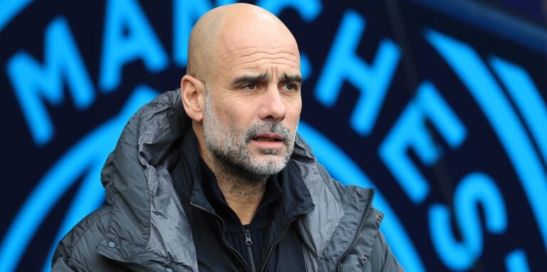 Manchester City vs Newcastle – Premier League LIVE: Latest score, team news and updates as Pep Guardiola’s side look to capitalise on Gunners dropping points midweek